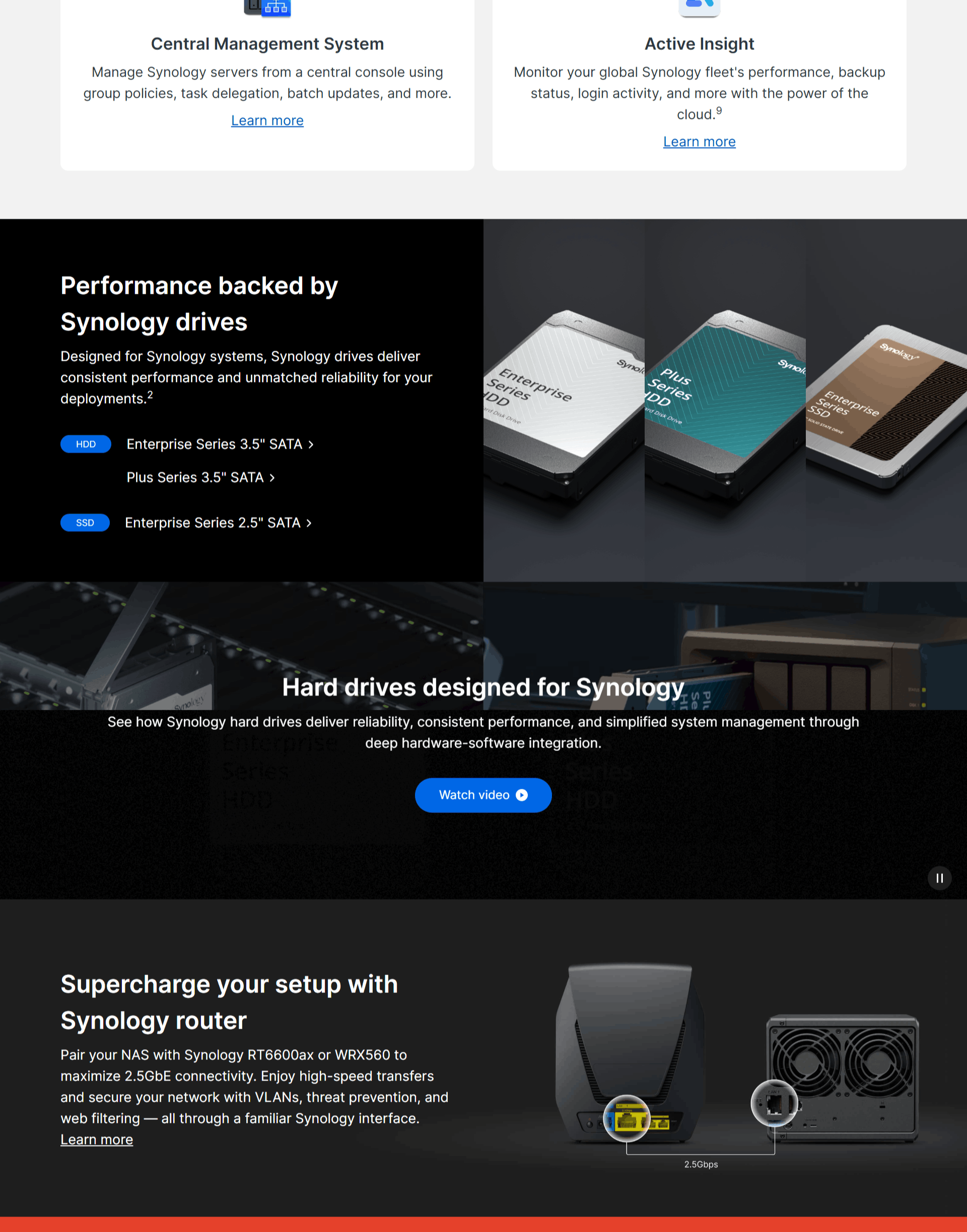 NAS-SNGDS225+info3.png (558 KB)